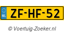 ZFHF52