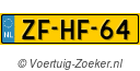 ZFHF64