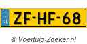 ZFHF68