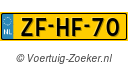 ZFHF70