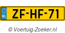 ZFHF71