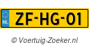 ZFHG01