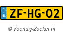ZFHG02