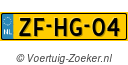 ZFHG04