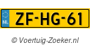 ZFHG61
