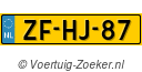 ZFHJ87