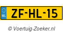 ZFHL15