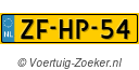 ZFHP54