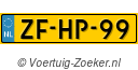 ZFHP99