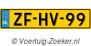 ZFHV99