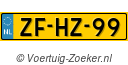 ZFHZ99