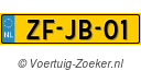 ZFJB01