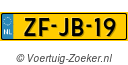 ZFJB19