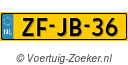 ZFJB36