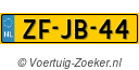 ZFJB44