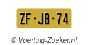ZFJB74