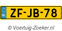 ZFJB78