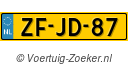 ZFJD87