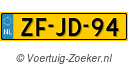 ZFJD94