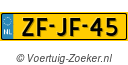 ZFJF45