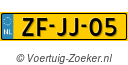 ZFJJ05