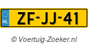 ZFJJ41