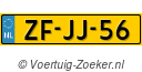 ZFJJ56