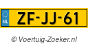 ZFJJ61