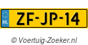 ZFJP14