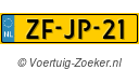 ZFJP21