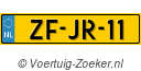 ZFJR11