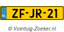 ZFJR21
