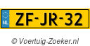 ZFJR32