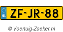 ZFJR88
