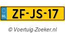 ZF-JS-17