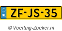 ZF-JS-35