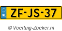 ZF-JS-37