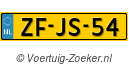 ZF-JS-54
