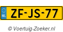ZF-JS-77
