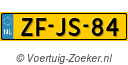 ZFJS84