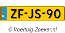 ZFJS90