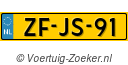 ZFJS91