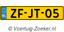 ZFJT05