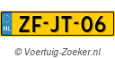 ZFJT06