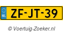 ZFJT39