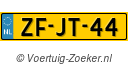 ZFJT44