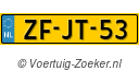 ZFJT53
