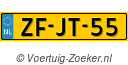 ZFJT55