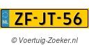 ZFJT56