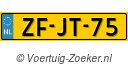 ZFJT75